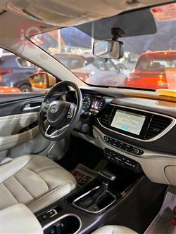 جی ئەی سی GA4